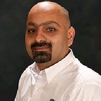 Coral Springs Buick GMC Employees