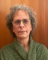 Find Testing and Evaluation Therapists and Psychologists in Garment  District, New York