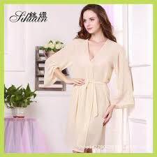 Harga Baju Tidur Sexy Kimono Terbaru Juli 2021 Biggo Indonesia