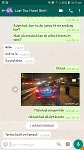 Cara beli rumah second hand. Loan Kereta Mudah Lulus Home Facebook