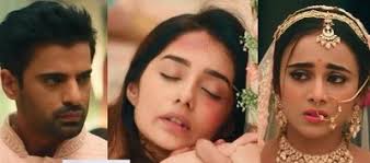 BKAS: Kabhi Sauten Kabhi Saheli, Vandana Sonia to share Kunal