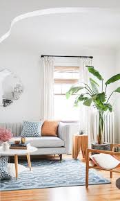 So as we wrap up what has certainly been one of the most challenging years in modern history, we asked designers and industry. 53 Beautiful Modern Living Room Pictures Ideas 2020 Part 24 Living Room White Living Room Pictures Simple Living Room Decor