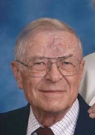 Dr. Christopher J. Moller