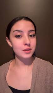 Hi everyone! My name is Jerrilee, and I’m thrilled to be joining the  community at Urban Touch Halo Wellness. I graduated from Vicars School of  Massage Therapy in November 2023 and have been treating ...