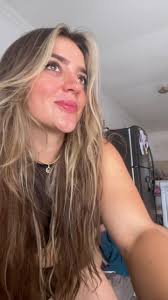 Emma Navarro: The Amazing American Tennis Player