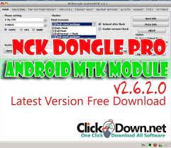 Unlock your alcatel phone using genuine manufacturer codes from alcatel. Nck Pro Android Mtk Module V2 6 2 0 Latest Version Free Download Feature Of Nck Pro Android Mtk Module V2 6 2 0 Added Alcate Android Free Download Download