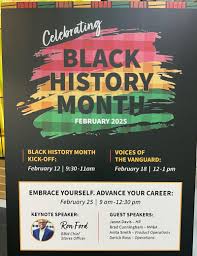 Derrick Hamilton, C.P.M., MBA