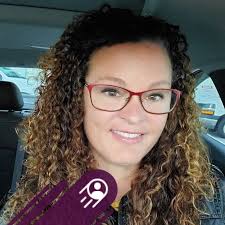 Who does anyone recommended to try and get a HELOC LOAN?