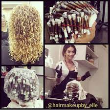 Pin On Perms