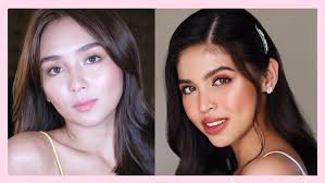 O.two.o (peachy makeup) philippines | ryjhean riguer. 7 Filipino Makeup Brands And Their Best Selling Products