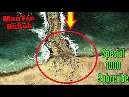 Simak kisah nabi musa berdakwah kepada firaun, bertemu nabi syuaib, bertemu nabi khidir, dan hikmah yang dapat diambil dari kisah hidup beliau. Begini Cara Nabi Musa Membelah Laut Merah Sudah Terbukti Secara Ilmiah Kaskus