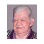 Oien Family Obituaries