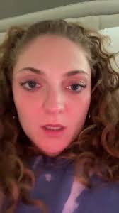 And scene #fyp #tired #sleepy #sick #whatevs