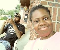 Ronnie Moreland's Instagram, Twitter & Facebook