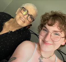 i prayed for rain and it poured; here's to being 23