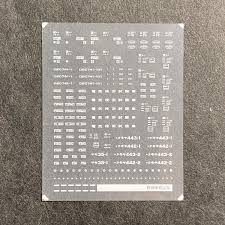 Yahoo!ショッピング - Yahoo! JAPAN