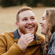 Averi Kolb and Micah Erickson's Wedding Website