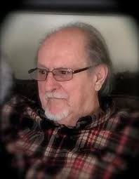 Harold Mohr Obituary