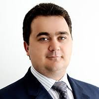 .г, снт янтарь сад., руководитель: Internet Izdanie O Vysokih Tehnologiyah Cnews