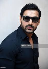 John Abraham Fans Club‎‏...