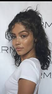 Francesca Rios (francescarios)