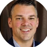 4400+ Profile mit dem Suchbegriff „Riegel“