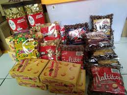 Coklat silverqueen merupakan camilan favorit di indonesia. Jaminan Keaslian Coklat Delfi Dan Silverqueen Distributor Coklat Snack Kiloan Murah