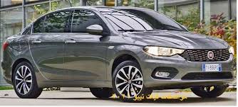 مواصفات وأسعار سيارات Fiat Tipo 2021 فيات تيبو شركة داينامكس أوتو الوكيل المحلي للعلامة التجارية فيات في مصر أسعار سيارات فيات ت In 2020 Car Suv Places To Visit