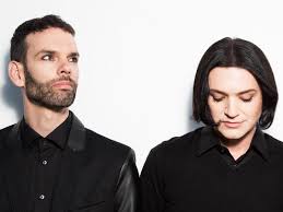 As of 01/09/2021 your ticket for gmm 2022 will be. Placebo Tickets Placebo Tour Dates Concerts