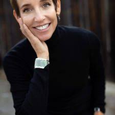 300Hr Yoga Teacher Training @ Karma Yoga Center, Jun 19-Dec 20, 2020