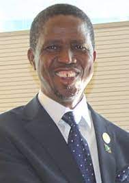 Edgar chagwa lungu (born 11 november 1956) is a zambian politician who has been the president of zambia since january 2015. List Of International Presidential Trips Made By Edgar Lungu Wikipedia
