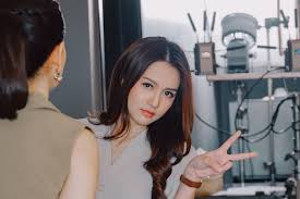 อ่านเรื่องย่อละคร ละครหลังข่าว เรื่องย่อละคร ล่าสุด ช่อง 3, ช่อง 7, ช่อง gmm, ช่อง one และช่องอื่นๆทุกช่อง อ่านเรื่องย่อตอนจบละครดังก่อนใคร ได้ที่ www. à¸žà¸²à¸¢ à¸à¸³à¸¥ à¸‡à¸ˆà¸°à¹€à¸‚ à¸² Pantip