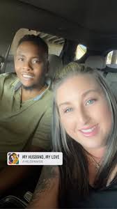 My Husband James passed 6 months ago. He was the kindest and most warm  hearted man I have ever known. This man loved and raised my Son with me. We  had 34