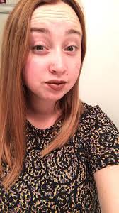 I've got several of the most popular shades of lipsense on-hand and  available for purchase at my stylist's salon. If you're looking for a great  hair color and want to find the