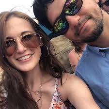 Consistency in Bridgerton character development