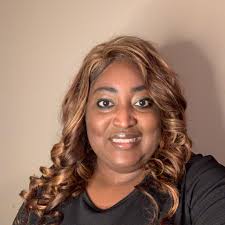 So happy for my son Gabe. Today was signing day and he officially committed  to @cusefootball . I've watched him work hard to pursue his dream for years  and I'm so grateful