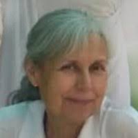 100+ "Lučić" profiles