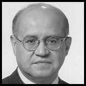 Jose Balboa Obituary (2004)