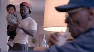Season 4 *netflix series fatherhood *netflix film jagame thandhiram *netflix film the rational. Fatherhood Kevin Hart Led Drama To Hit Netflix This Summer Ahead Of Father S Day Connect Fm Opera News