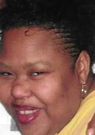 Obituary for Teresa M. Lampton