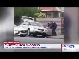 Insiden tembakan rambang di christchurch, new zealand yang melibatkan umat islam di dua buah masjid iaitu masjid al noor dan masjid linwood dipercayai mengorbankan seramai 49 0rang nyawa. Tembakan Maut Jama Ah Masjid Di Selandia New Zealand 500 Korban Youtube