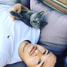 Pet sitting is a service through which a pet care professional minds your dog, cat, puppy, bird, or other pet. Dog Cat House Sitting Services By Pet Sitters At Melbourne Melbourne Melbourne Pet House Sitting Petbacker Victoria