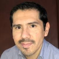 200+ "Moises Solis" profiles