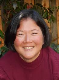 Copy of acvpm_newsletter_2022-5