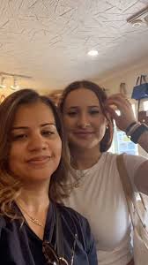 Lorielle Broussard Davis-McGee (@loriellebroussa) • Instagram photos and  videos