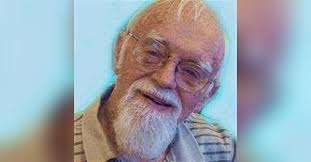 Rev. Donald L. Taber, SR Obituary