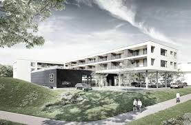 Die anzeige in sindelfingen (maichingen, magstadterstr.) ist deaktiviert. Aldi Und Lidl Kommen Aldi In Maichingen Lidl Fur Sindelfingen Sindelfingen Und Weil Der Stadt Kreiszeitung Boblinger Bote