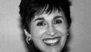 Domna C. Stanton Appointed to Commission