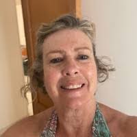 Amy Fiveash's Instagram, Twitter & Facebook