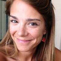 Sandra Proulx's Instagram, Twitter & Facebook